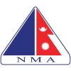 Nepal Mountaineering Association